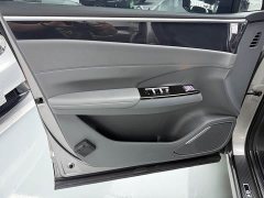 Geely Galaxy L7 EM-i 115km Explorer Edition - ფოტო 6