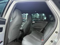 Geely Galaxy L7 EM-i 115km Explorer Edition - ფოტო 8