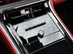 Porsche Panamera 2.9T - ფოტო 10