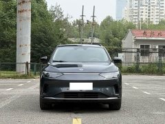 Leapmotor Leapo C11 2024 Pure Electric 580 Premium Edition - ფოტო 2
