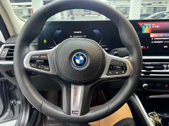 BMW i3 eDrive 35 L - ფოტო 5