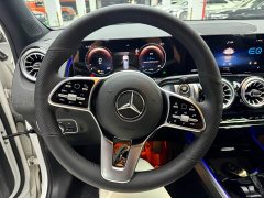 Mercedes-Benz EQB 260 - ფოტო 11