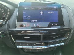 Cadillac CT5 2021 Facelift 2.8T Luxury - ფოტო 5