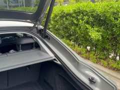Audi A5 Sportback 40 TFSI quattro Luxury Version - ფოტო 18