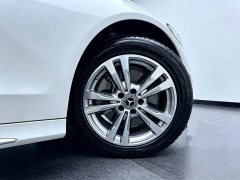 Mercedes-Benz C-Class C 200 L Fashion Sport Edition - ფოტო 10