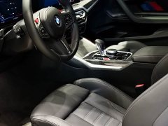 BMW M2 - ფოტო 11