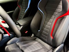 BMW M2 - ფოტო 12