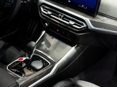 BMW M2 - ფოტო 13