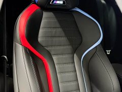 BMW M2 - ფოტო 14