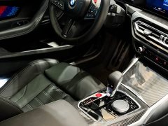 BMW M2 - ფოტო 16
