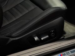 BMW M2 - ფოტო 17