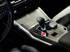 BMW M2 - ფოტო 18