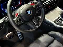 BMW M2 - ფოტო 19