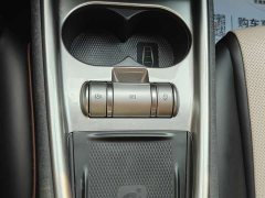 BYD Dolphin 2023 420km Fashion Edition - ფოტო 11