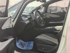BYD Dolphin 2023 420km Fashion Edition - ფოტო 13