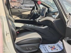 BYD Dolphin 2023 420km Fashion Edition - ფოტო 4