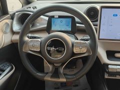 BYD Dolphin 2023 420km Fashion Edition - ფოტო 8