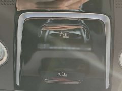 BYD Dolphin 2023 420km Fashion Edition - ფოტო 9