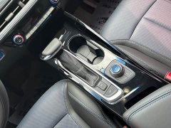 Buick Weilan 6 430km Comfort Edition - ფოტო 12