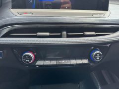 Buick Weilan 6 430km Comfort Edition - ფოტო 13