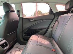 Buick Weilan 6 430km Comfort Edition - ფოტო 19