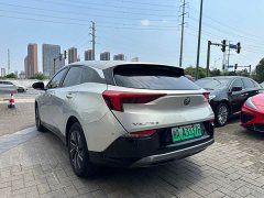 Buick Weilan 6 430km Comfort Edition - ფოტო 5