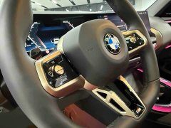 BMW X3 xDrive30L Premier M Sport Package - ფოტო 13