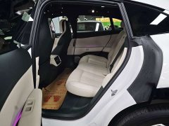 Xiaomi YU7 Rear-Wheel Drive Long-Range Edition - ფოტო 11