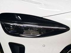 Xiaomi YU7 Rear-Wheel Drive Long-Range Edition - ფოტო 19