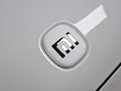 Xiaomi YU7 Rear-Wheel Drive Long-Range Edition - ფოტო 20