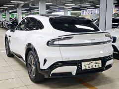 Xiaomi YU7 Rear-Wheel Drive Long-Range Edition - ფოტო 6