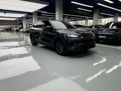 Leapmotor C11 Pure Electric 500 Smart Enjoy Edition - ფოტო 3