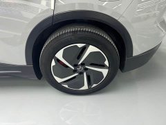 NIO ES6 75kWh - ფოტო 14