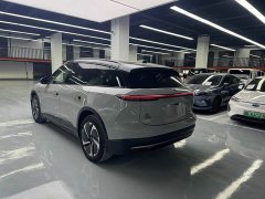 NIO ES6 75kWh - ფოტო 15