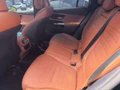 Mercedes-Benz GLC 260 L 4MATIC Luxury 5-Seater - ფოტო 9