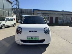 Changan Lumin 2022 155km Sweet Edition - ფოტო 2