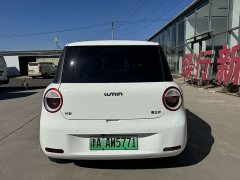 Changan Lumin 2022 155km Sweet Edition - ფოტო 8