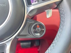 Porsche 2019 Cayenne 3.0T - ფოტო 15
