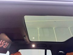 Li Auto L7 Max - ფოტო 10
