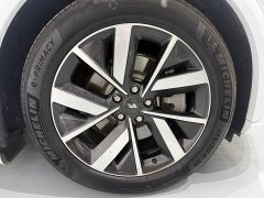 Li Auto L7 Max - ფოტო 4
