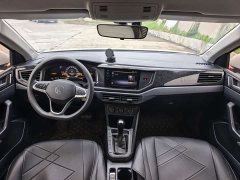 Volkswagen Lavida Sharp 1.5L Outstanding New Edition - ფოტო 10