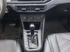 Volkswagen Lavida Sharp 1.5L Outstanding New Edition - ფოტო 12