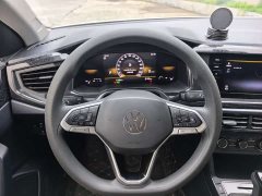 Volkswagen Lavida Sharp 1.5L Outstanding New Edition - ფოტო 13