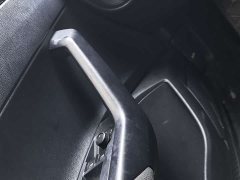 Volkswagen Lavida Sharp 1.5L Outstanding New Edition - ფოტო 14