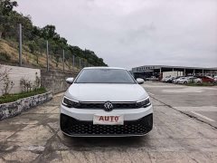 Volkswagen Lavida Sharp 1.5L Outstanding New Edition - ფოტო 2