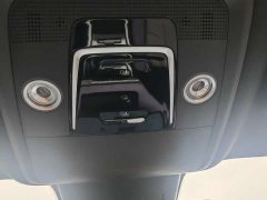 BYD Dolphin 405km Fashion Edition - ფოტო 19
