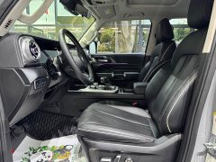 Tank 300 Off-Road Edition 2.0T Conqueror - ფოტო 7