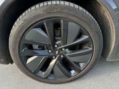 Li Auto L9 Pro - ფოტო 4