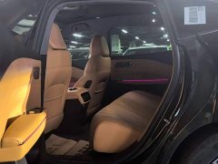 Geely Galaxy Xingyao 8 130km EM-P Starship Edition - ფოტო 11