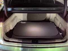 Geely Galaxy Xingyao 8 130km EM-P Starship Edition - ფოტო 13